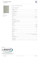 Datenblatt zu Berker 75164093, EAN: 4011334257196