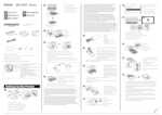 Datenblatt zu Epson C11CL32401, EAN: 8715946733333