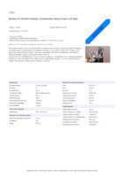 Datasheet for Brother MK521BZ, EAN: 4977766625074