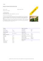 Datasheet for Brother MK631BZ, EAN: 4977766625166