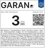 Datenblatt zu MSI V535-001R, EAN: 4711377335737
