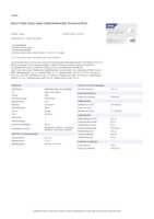 Datenblatt zu Epson 7113765, EAN: 8715946741208