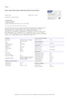 Datenblatt zu Epson 7113758, EAN: 8715946741130