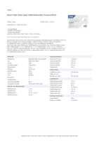 Datenblatt zu Epson 7113756, EAN: 8715946741116