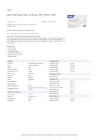 Datenblatt zu Epson 7113764, EAN: 8715946741192