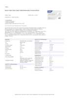 Datenblatt zu Epson 7113766, EAN: 8715946741215