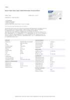 Datenblatt zu Epson 7113755, EAN: 8715946741109