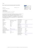 Datenblatt zu Epson 7113757, EAN: 8715946741123
