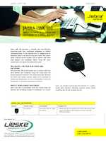 Datasheet for Jabra 180-09, EAN: 5706991012569