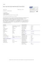 Datenblatt zu Epson 7113763, EAN: 8715946741185