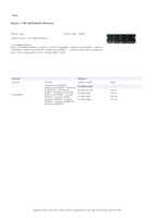 Datenblatt zu Epson 7106922, EAN: 8715946511108