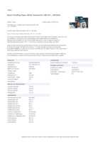 Datenblatt zu Epson C13S042118, EAN: 0010343862845