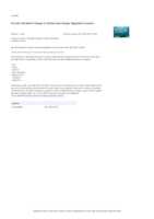 Datasheet for D-Link DGS-3620-28TC-SE-LIC