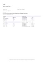 Datenblatt zu Epson C12C802612, EAN: 8715946481227