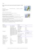 Datenblatt zu Epson C13T26364010, EAN: 8715946519883