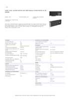 Datenblatt zu ASUS 90YV0MN0-M0NA00, EAN: 4711636210089