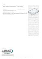Datenblatt zu Epson C13S045009, EAN: 8715946364742
