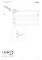 Datenblatt zu Hager UKB190280, EAN: 4012002238653