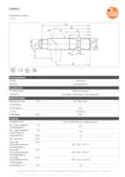 Datenblatt zu Ifm Electronic OI0001, EAN: 4021179175036