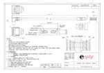 Datasheet for Equip 111802, EAN: 4015867122372