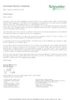 Datenblatt zu APC SMX3000HVR, EAN: 0731304750277