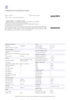 Datasheet for LevelOne FSW-2450, EAN: 4015867136454