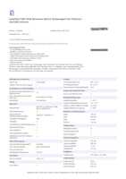Datenblatt zu LevelOne FSW-2450, EAN: 4015867136454