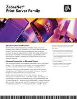 Datenblatt zu ZEBRA 79823
