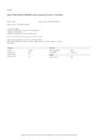 Datenblatt zu Zebra PWR-BGA9V18W0WW