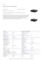 Datenblatt zu Gigabyte ATAGB10-9002, EAN: 4719331876111
