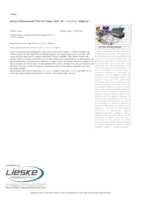 Datasheet for Epson C13S041782, EAN: 8715946262215