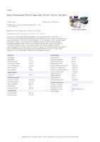 Datenblatt zu Epson C13S041782, EAN: 8715946262215