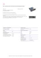 Datenblatt zu APC AP9620, EAN: 0731304283218