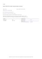 Datenblatt zu Zebra CRD-ET5X-1SCOM1