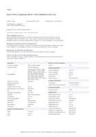 Datenblatt zu Epson C13T10014010, EAN: 8715946416120