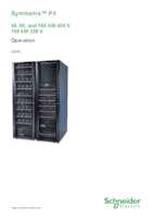 Datasheet for APC SYCF48KH, EAN: 7612205026858