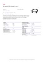 Datasheet for APC AP8754, EAN: 0731304279785