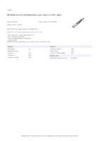 Datasheet for Netgear AXC763-10000S, EAN: 0606449077131