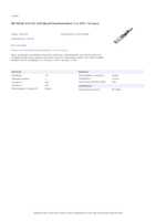 Datenblatt zu Netgear AXC763-10000S, EAN: 0606449077131