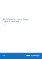 Datasheet for DELL 3J05W, EAN: 5397184980521