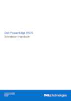 Datenblatt zu DELL 3J05W, EAN: 5397184980521