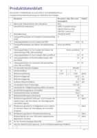 Datenblatt zu DELL DELL-U5226KWWOS, EAN: 5397321029144
