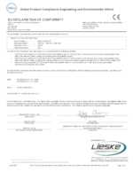 Datenblatt zu DELL KB216-WH-ENG-INT, EAN: 5397063704026