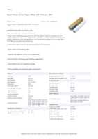 Datasheet for Epson C13S045288, EAN: 8715946491257