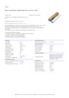 Datenblatt zu Epson C13S045288, EAN: 8715946491257