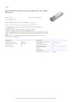 Datasheet for Netgear AXM763-10000S, EAN: 0606449074857