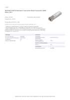 Datenblatt zu Netgear AXM763-10000S, EAN: 0606449074857