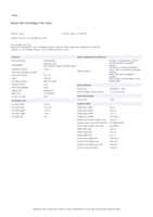 Datenblatt zu Epson C13T789240, EAN: 8715946529264