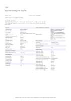 Datenblatt zu Epson C13T789340, EAN: 8715946529271