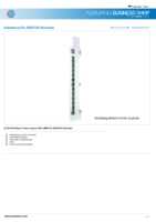 Datasheet for Cimco 180228, EAN: 4021103802281